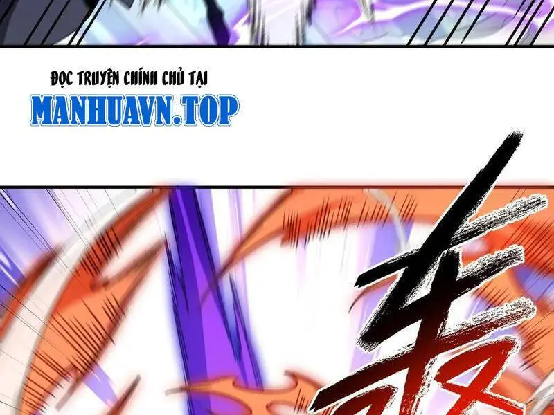 Ta Ở Tu Tiên Giới Chỉ Làm Giờ Hành Chính Nettruyen ZZZ Chương 73 Page 64
