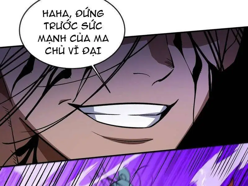 Ta Ở Tu Tiên Giới Chỉ Làm Giờ Hành Chính Nettruyen ZZZ Chương 73 Page 70