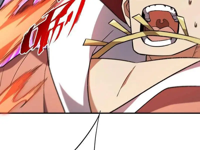 Ta Ở Tu Tiên Giới Chỉ Làm Giờ Hành Chính Nettruyen ZZZ Chương 73 Page 72