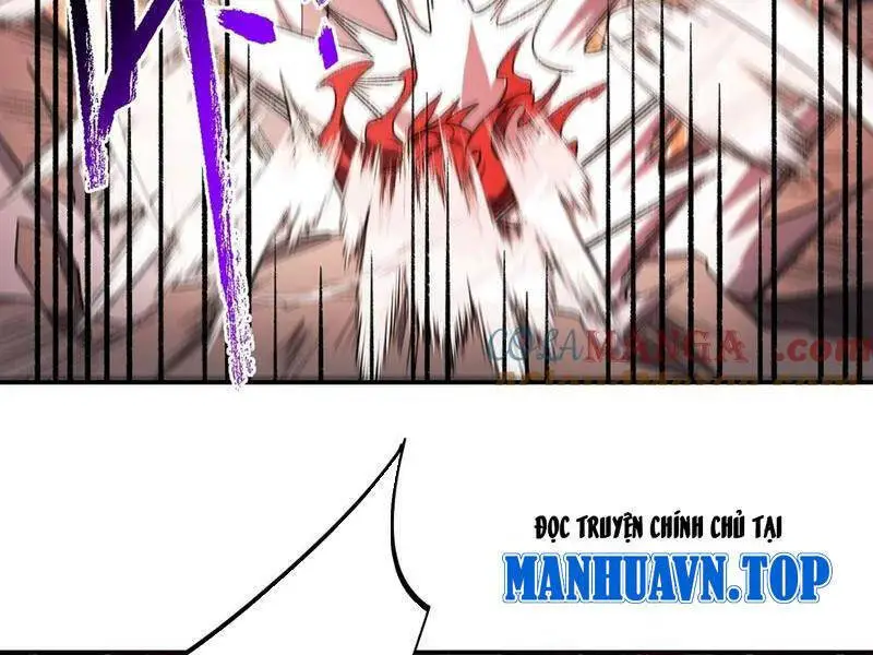 Ta Ở Tu Tiên Giới Chỉ Làm Giờ Hành Chính Nettruyen ZZZ Chương 73 Page 75