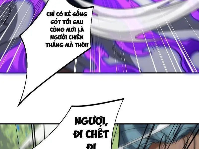 Ta Ở Tu Tiên Giới Chỉ Làm Giờ Hành Chính Nettruyen ZZZ Chương 73 Page 78