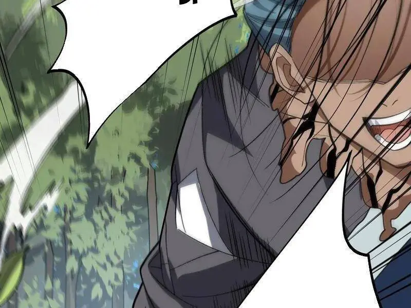 Ta Ở Tu Tiên Giới Chỉ Làm Giờ Hành Chính Nettruyen ZZZ Chương 73 Page 79