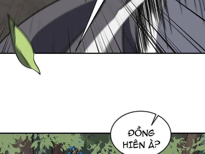 Ta Ở Tu Tiên Giới Chỉ Làm Giờ Hành Chính Nettruyen ZZZ Chương 73 Page 81