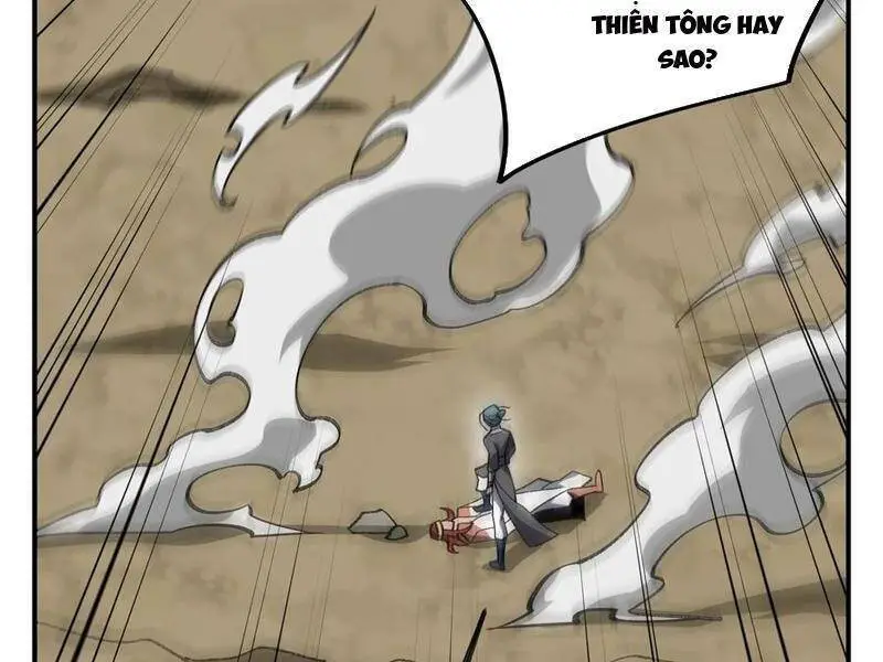 Ta Ở Tu Tiên Giới Chỉ Làm Giờ Hành Chính Nettruyen ZZZ Chương 73 Page 86