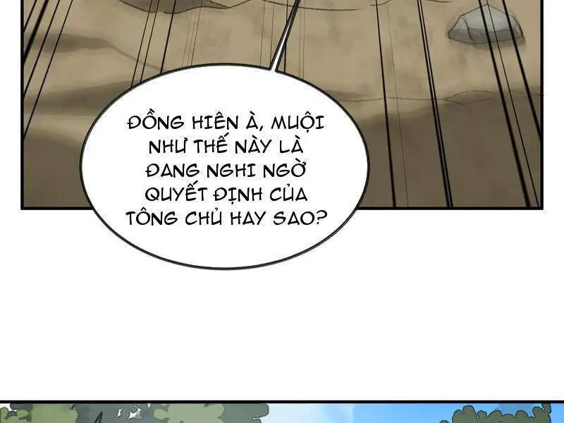 Ta Ở Tu Tiên Giới Chỉ Làm Giờ Hành Chính Nettruyen ZZZ Chương 73 Page 87