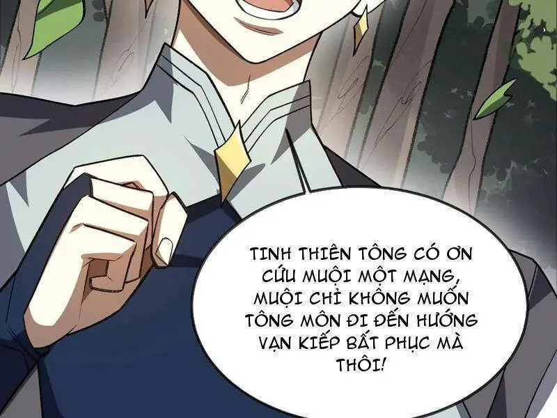 Ta Ở Tu Tiên Giới Chỉ Làm Giờ Hành Chính Nettruyen ZZZ Chương 73 Page 89