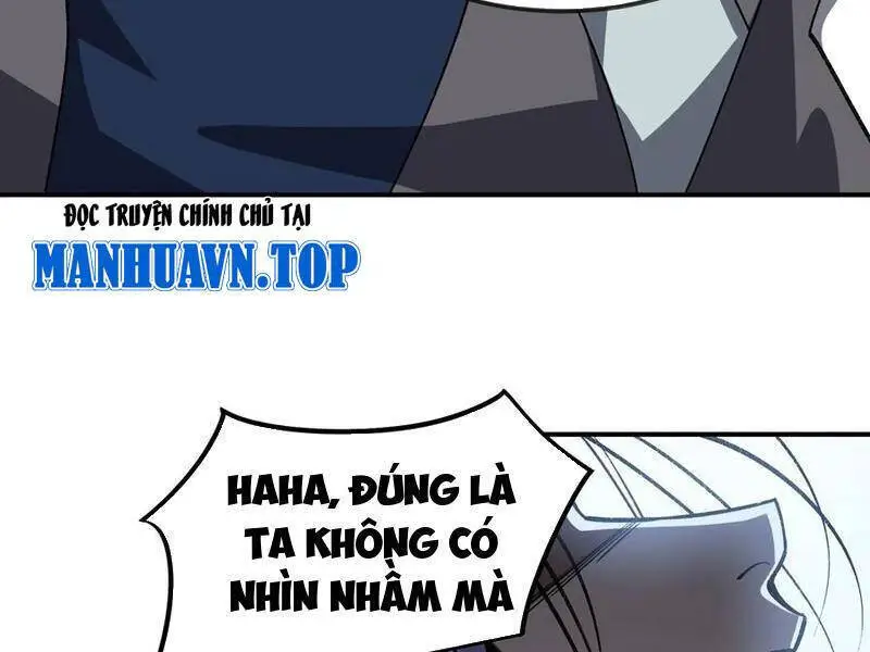 Ta Ở Tu Tiên Giới Chỉ Làm Giờ Hành Chính Nettruyen ZZZ Chương 73 Page 90