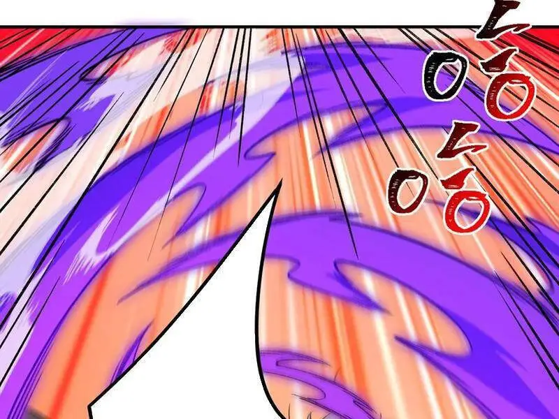 Ta Ở Tu Tiên Giới Chỉ Làm Giờ Hành Chính Nettruyen ZZZ Chương 73 Page 105