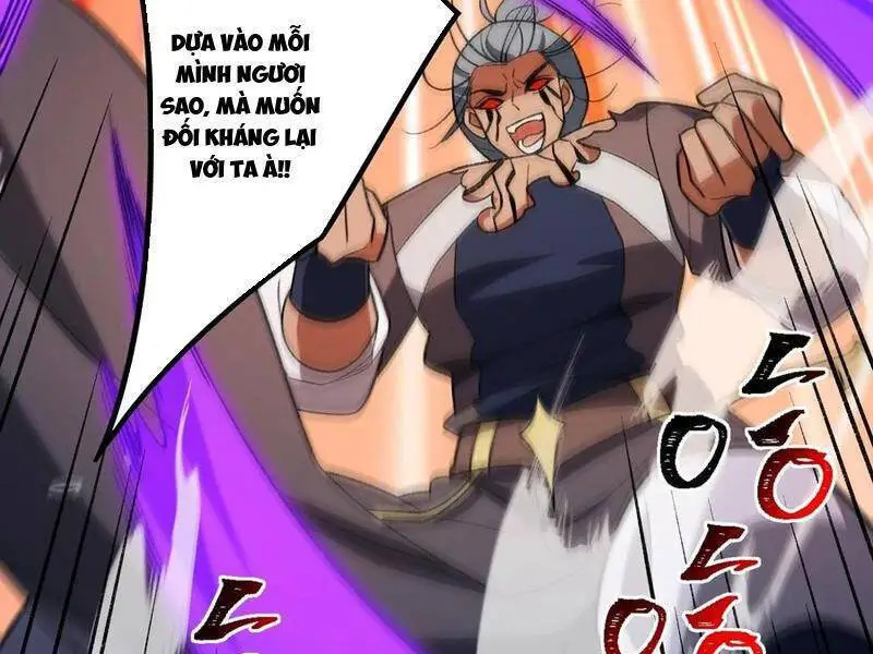 Ta Ở Tu Tiên Giới Chỉ Làm Giờ Hành Chính Nettruyen ZZZ Chương 73 Page 106