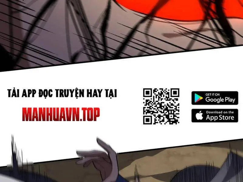 Ta Ở Tu Tiên Giới Chỉ Làm Giờ Hành Chính Nettruyen ZZZ Chương 73 Page 113