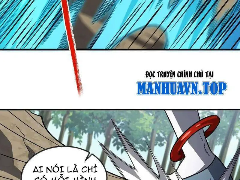 Ta Ở Tu Tiên Giới Chỉ Làm Giờ Hành Chính Nettruyen ZZZ Chương 73 Page 116
