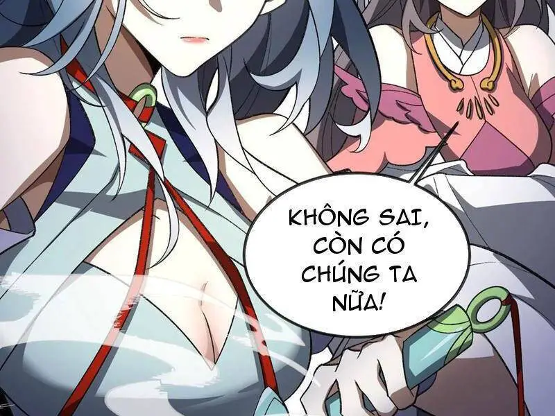 Ta Ở Tu Tiên Giới Chỉ Làm Giờ Hành Chính Nettruyen ZZZ Chương 73 Page 118