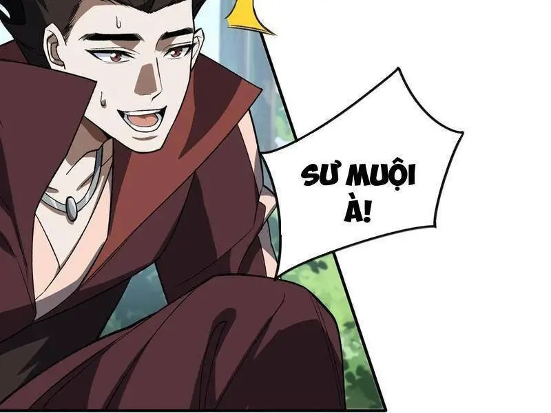 Ta Ở Tu Tiên Giới Chỉ Làm Giờ Hành Chính Nettruyen ZZZ Chương 73 Page 121