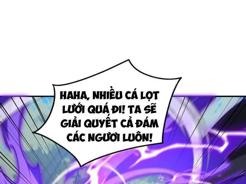 Ta Ở Tu Tiên Giới Chỉ Làm Giờ Hành Chính Nettruyen ZZZ Chương 73 Page 122