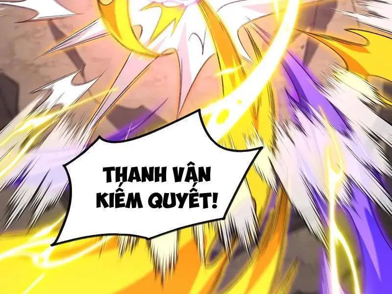 Ta Ở Tu Tiên Giới Chỉ Làm Giờ Hành Chính Nettruyen ZZZ Chương 73 Page 127