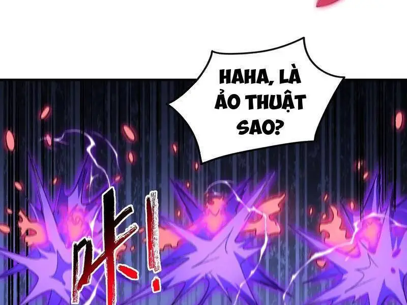 Ta Ở Tu Tiên Giới Chỉ Làm Giờ Hành Chính Nettruyen ZZZ Chương 73 Page 134