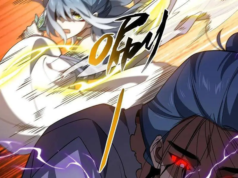 Ta Ở Tu Tiên Giới Chỉ Làm Giờ Hành Chính Nettruyen ZZZ Chương 73 Page 138
