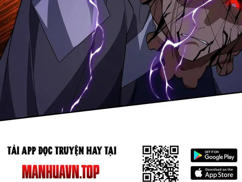 Ta Ở Tu Tiên Giới Chỉ Làm Giờ Hành Chính Nettruyen ZZZ Chương 73 Page 139