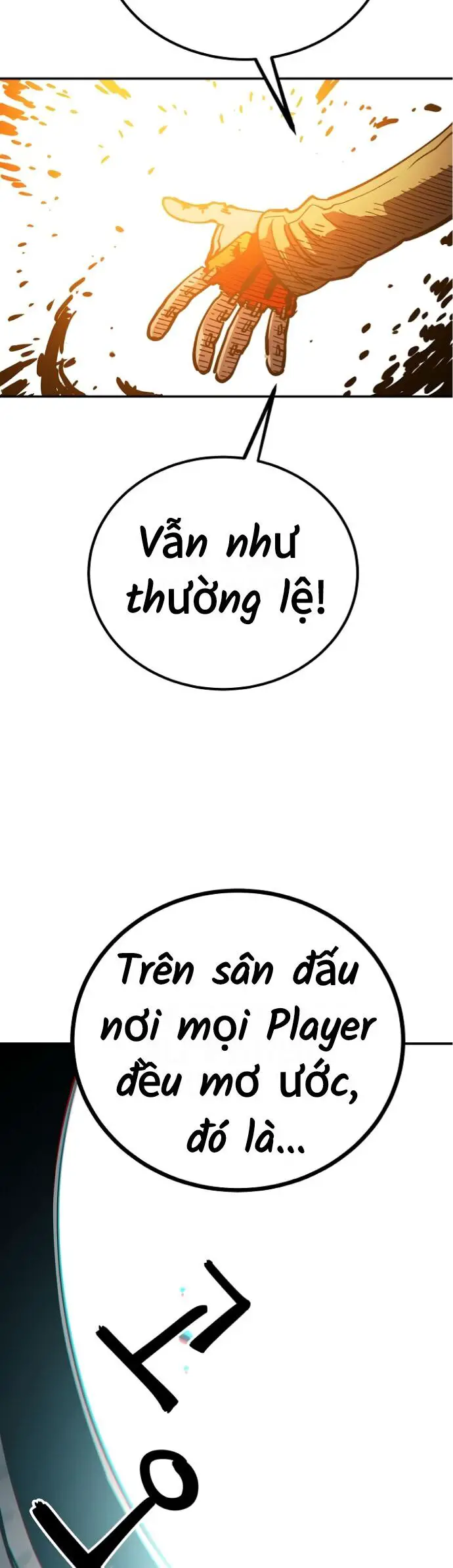 Player Nettruyen ZZZ Chương 229 Page 50