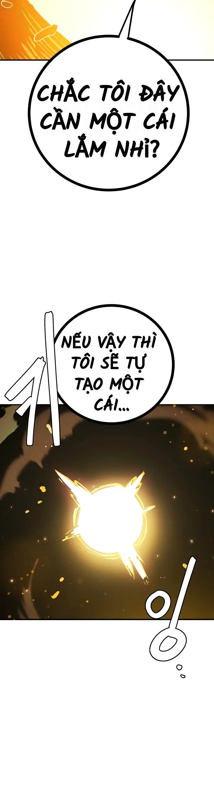 Player Nettruyen ZZZ Chương 229 Page 54