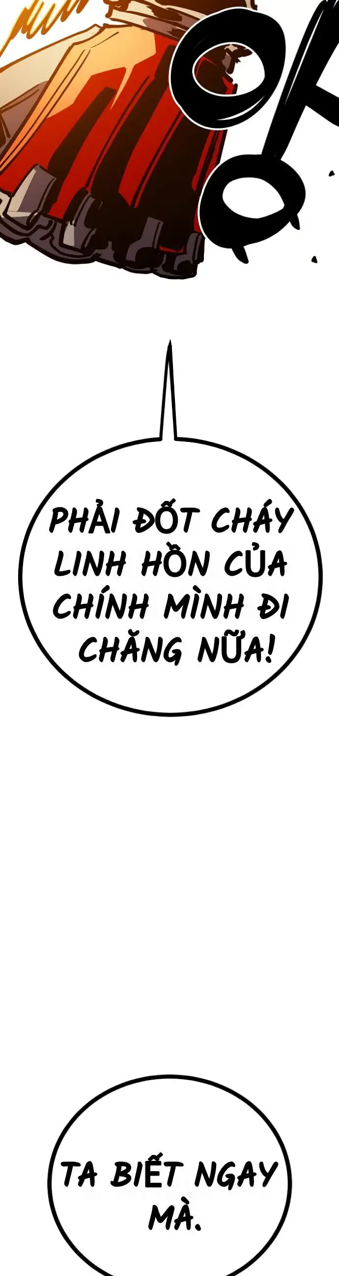 Player Nettruyen ZZZ Chương 229 Page 56