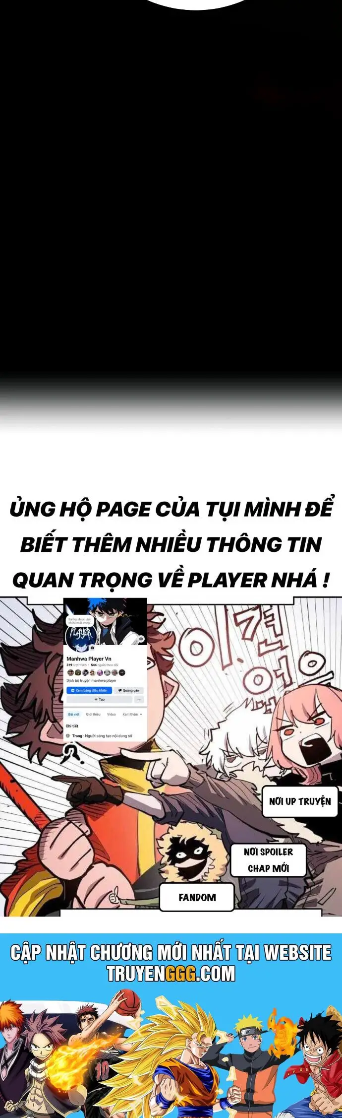 Player Nettruyen ZZZ Chương 229 Page 59