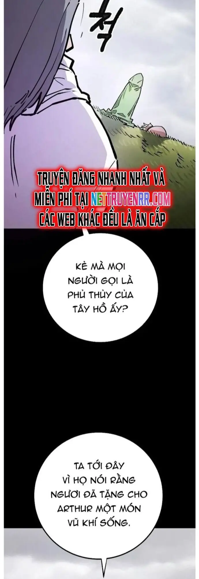 Player Nettruyen ZZZ Chương 214 Page 3