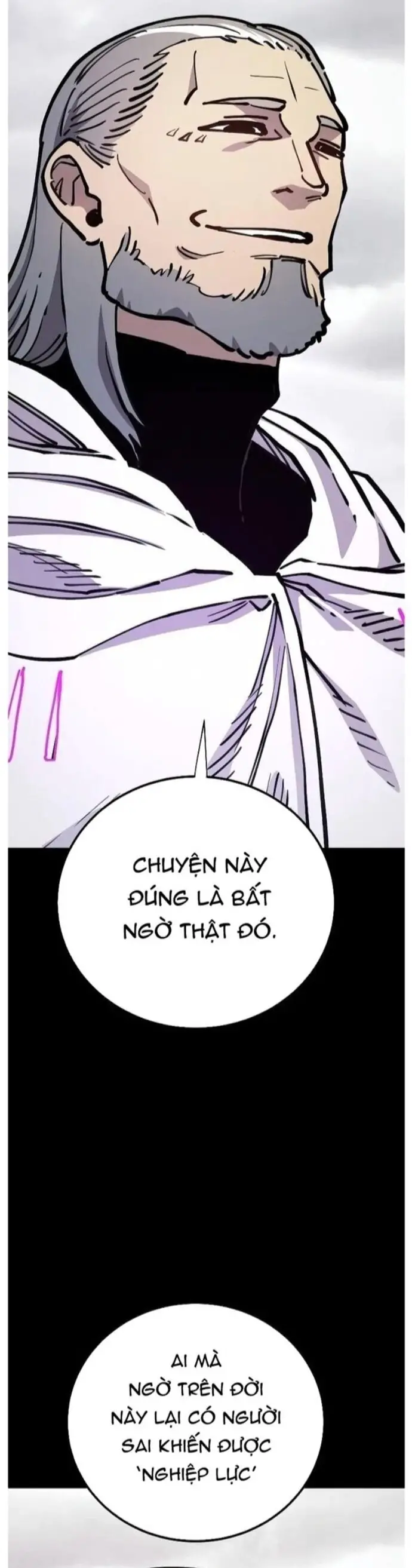 Player Nettruyen ZZZ Chương 214 Page 4