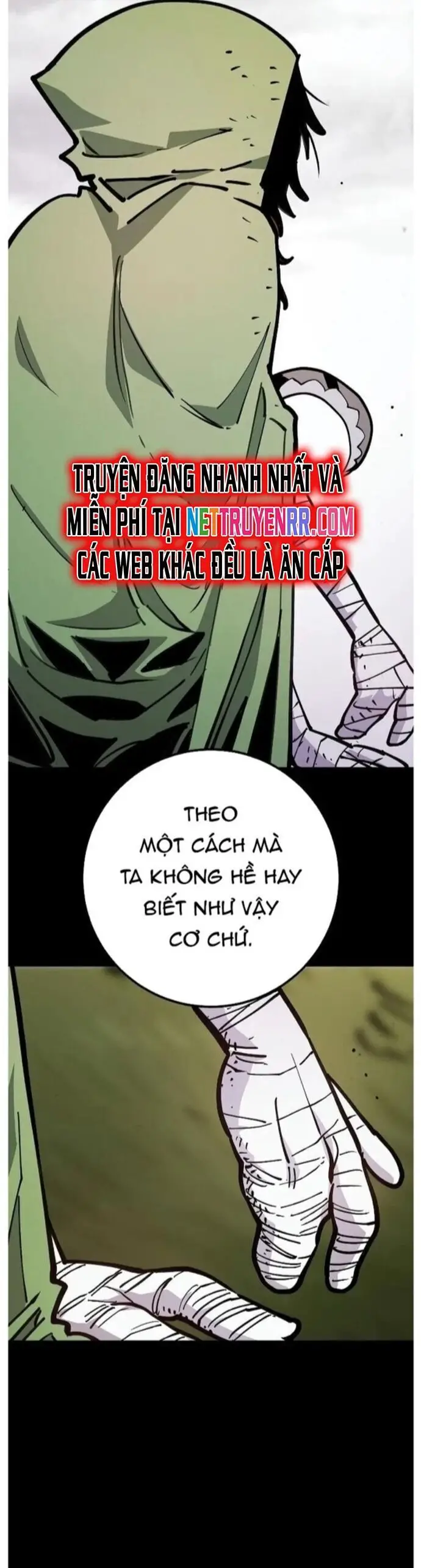 Player Nettruyen ZZZ Chương 214 Page 5