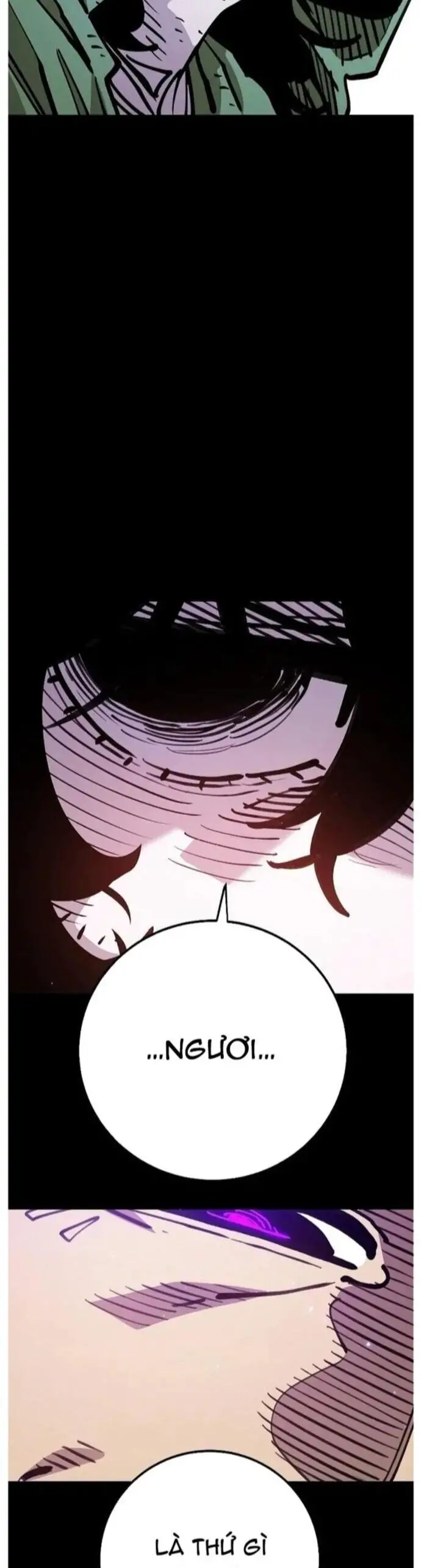 Player Nettruyen ZZZ Chương 214 Page 7
