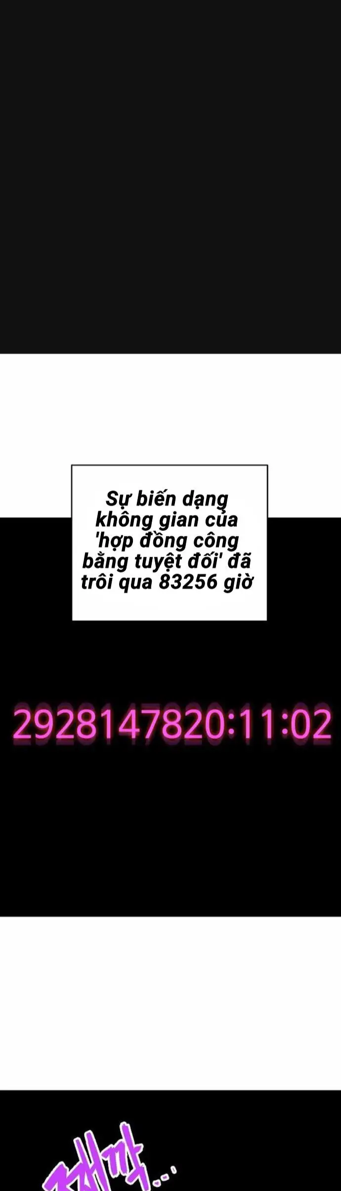 Player Nettruyen ZZZ Chương 228 Page 2