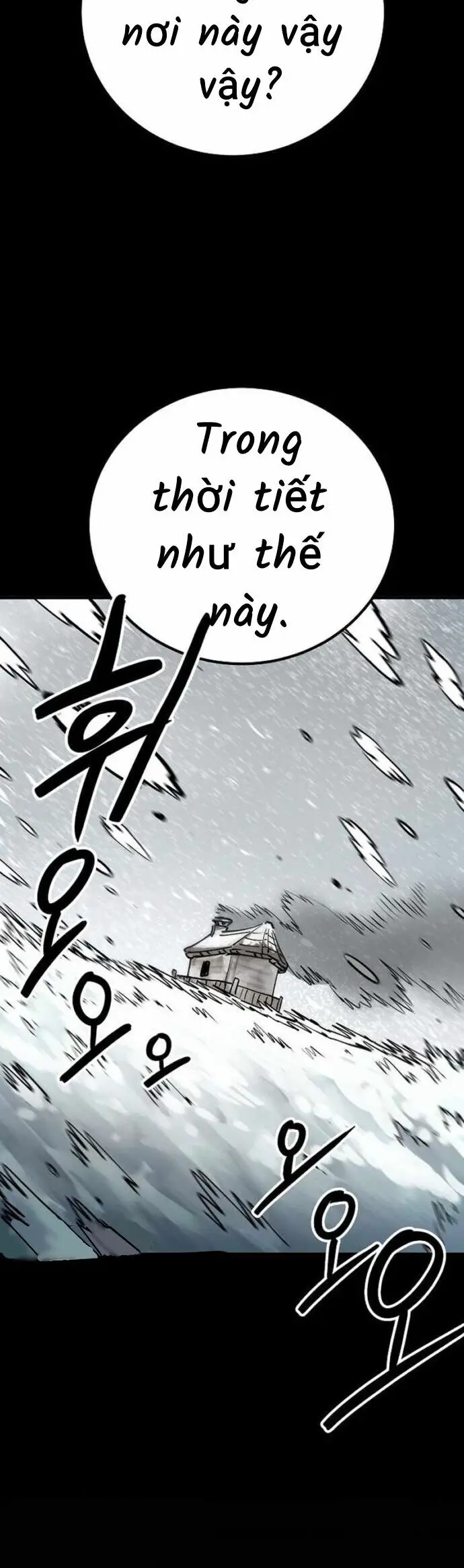 Player Nettruyen ZZZ Chương 228 Page 6