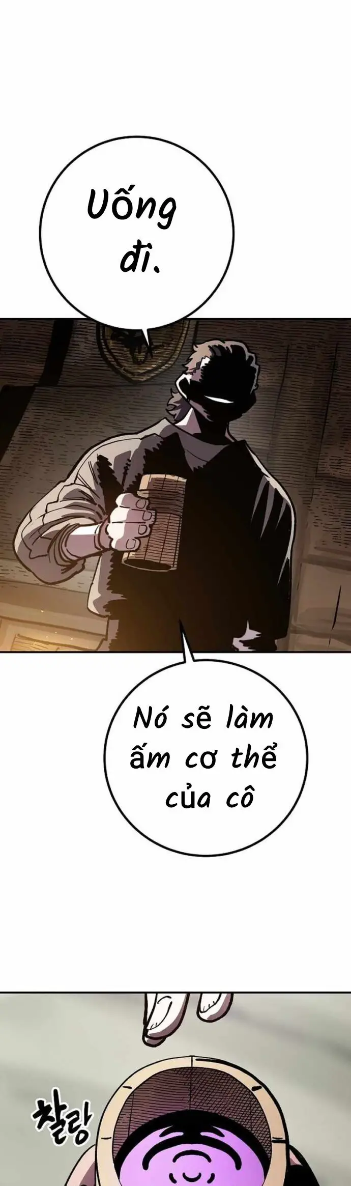 Player Nettruyen ZZZ Chương 228 Page 10