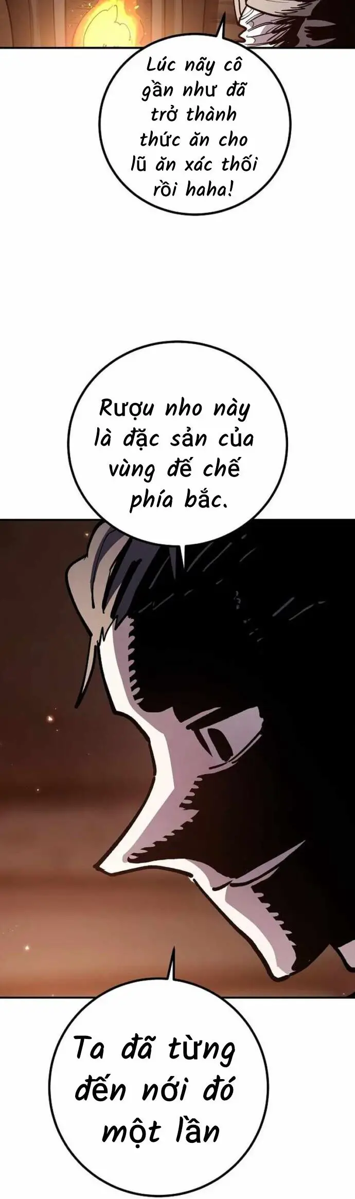 Player Nettruyen ZZZ Chương 228 Page 12