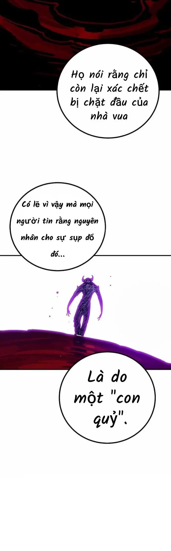 Player Nettruyen ZZZ Chương 228 Page 15