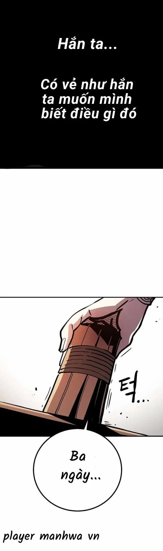 Player Nettruyen ZZZ Chương 228 Page 17