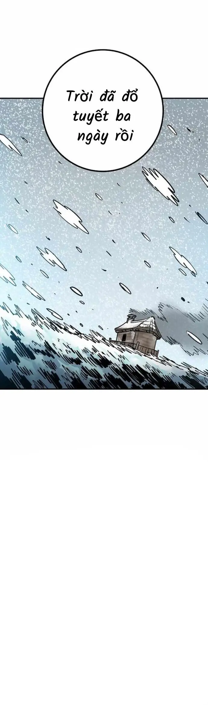 Player Nettruyen ZZZ Chương 228 Page 18
