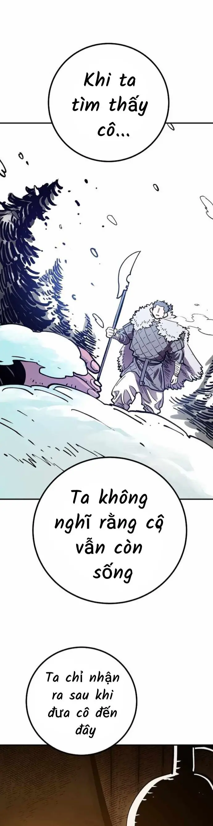 Player Nettruyen ZZZ Chương 228 Page 19