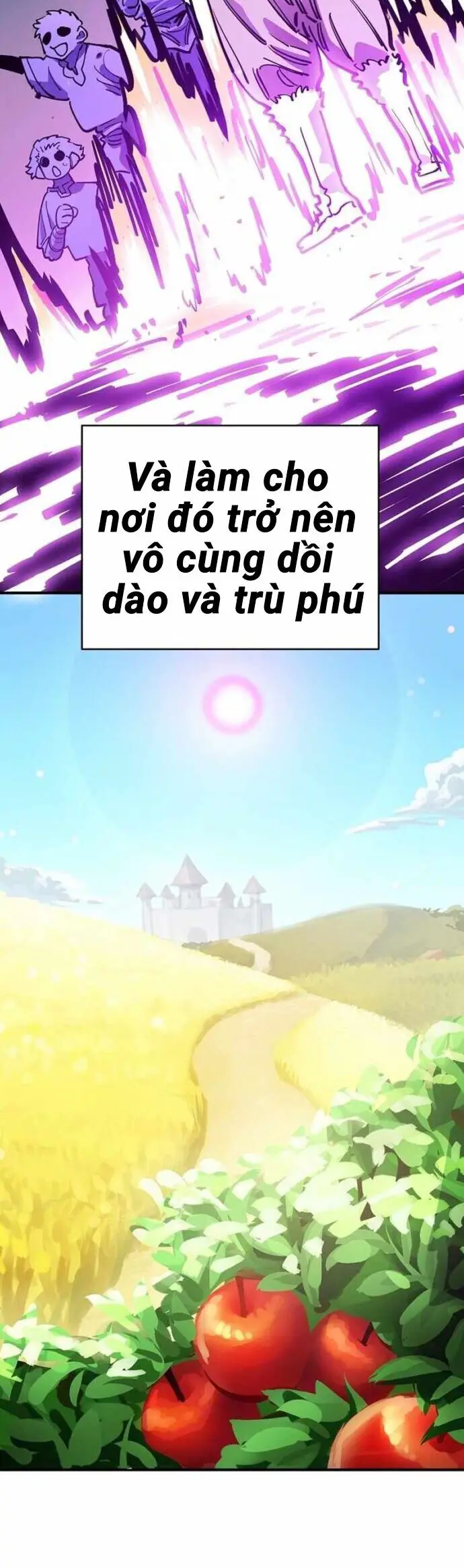 Player Nettruyen ZZZ Chương 228 Page 31