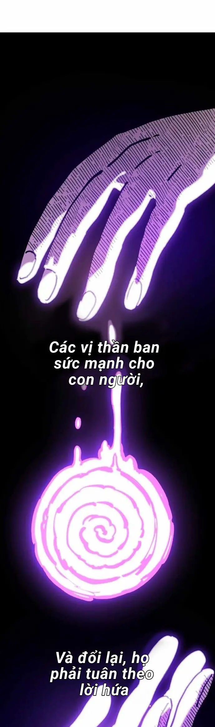 Player Nettruyen ZZZ Chương 228 Page 38