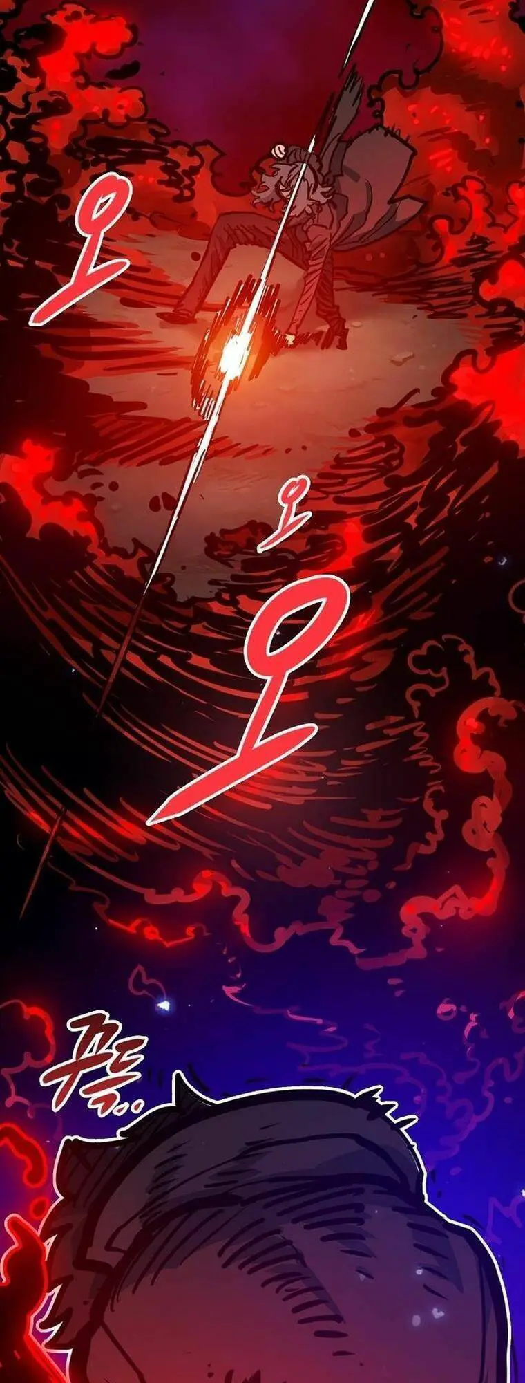 Player Nettruyen ZZZ Chương 163 Page 44