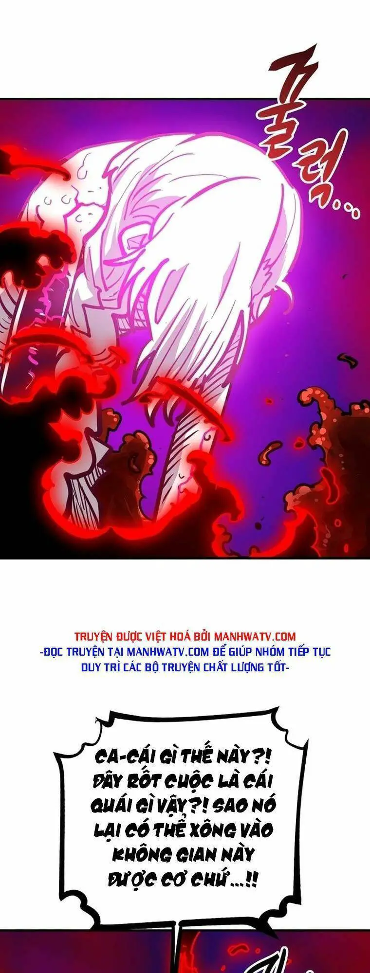 Player Nettruyen ZZZ Chương 163 Page 46
