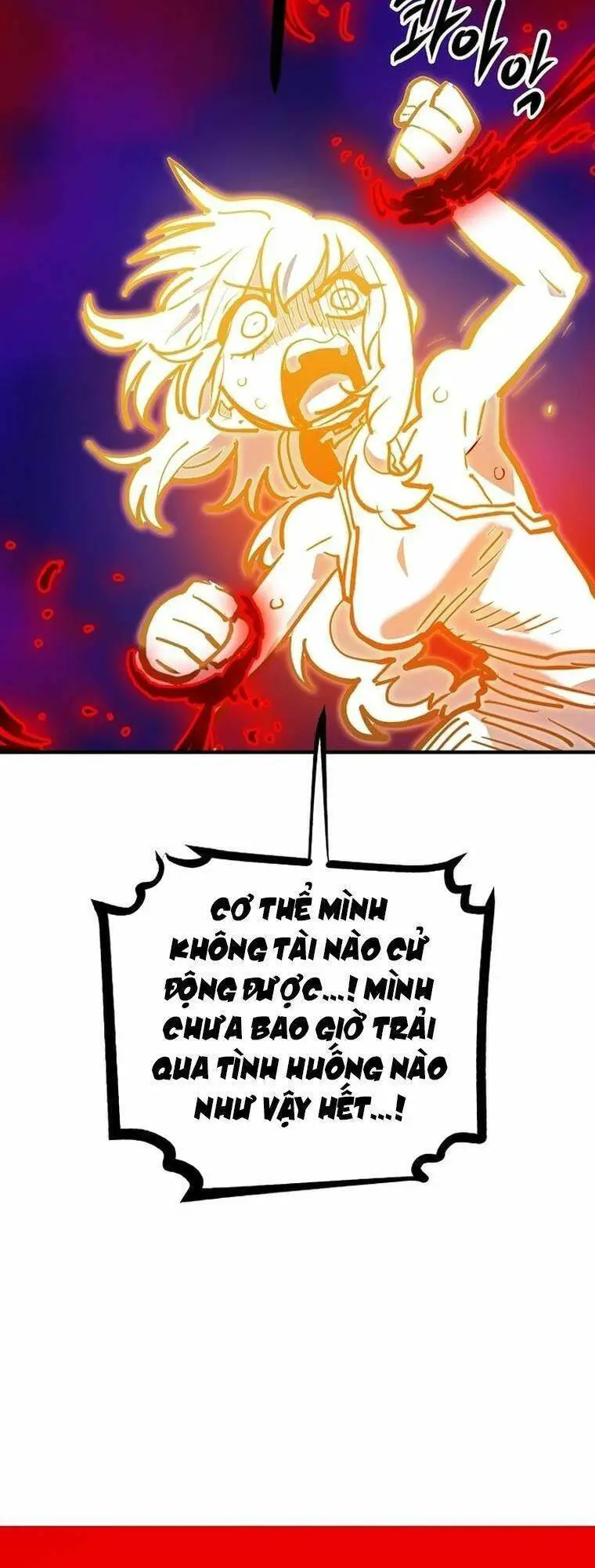 Player Nettruyen ZZZ Chương 163 Page 47