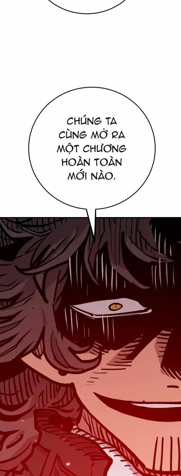 Player Nettruyen ZZZ Chương 163 Page 50