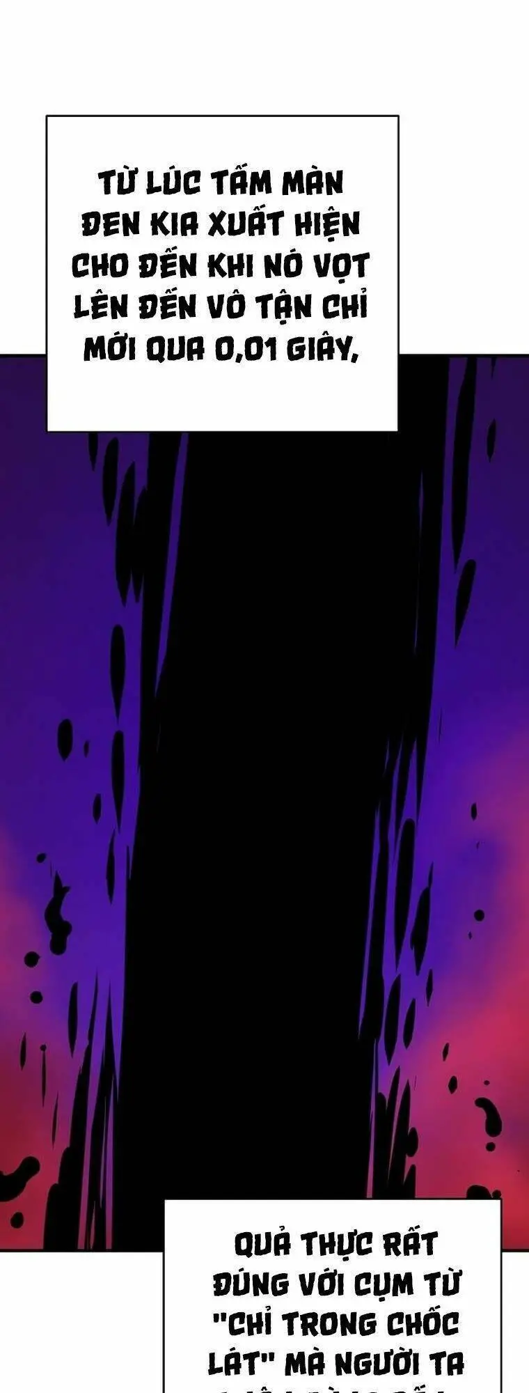 Player Nettruyen ZZZ Chương 163 Page 54