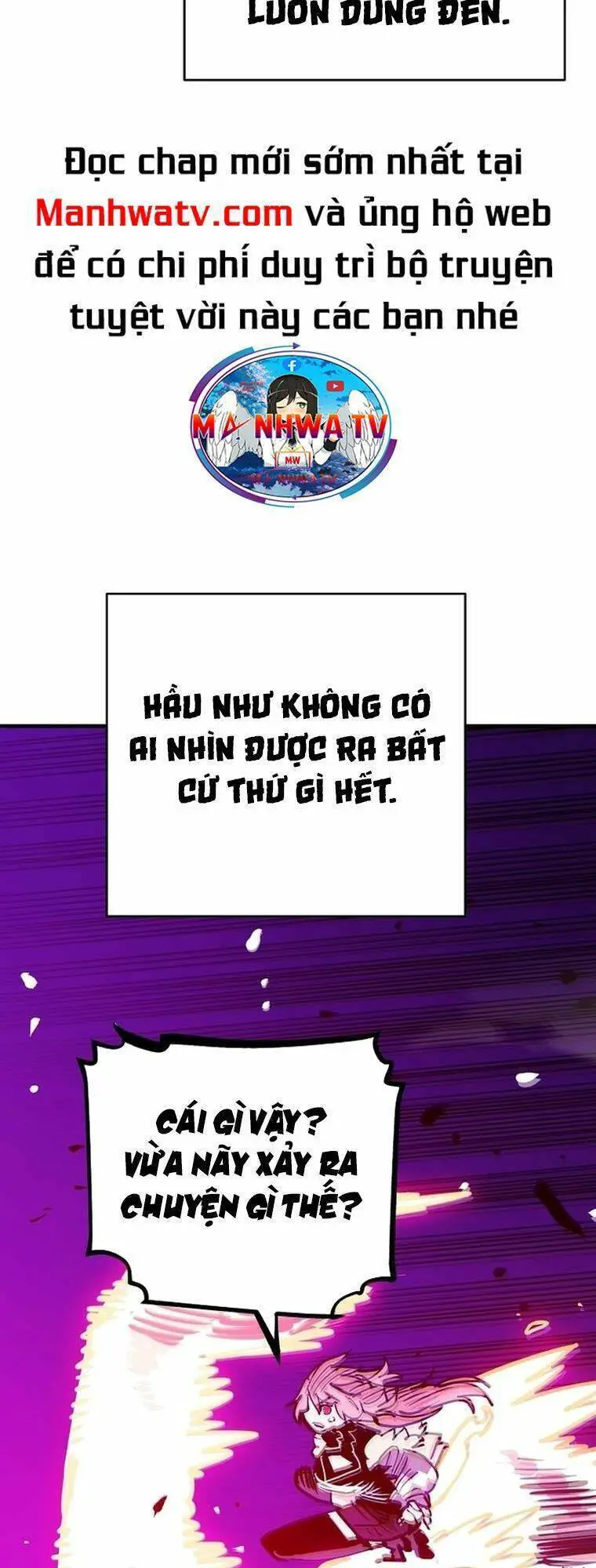 Player Nettruyen ZZZ Chương 163 Page 55