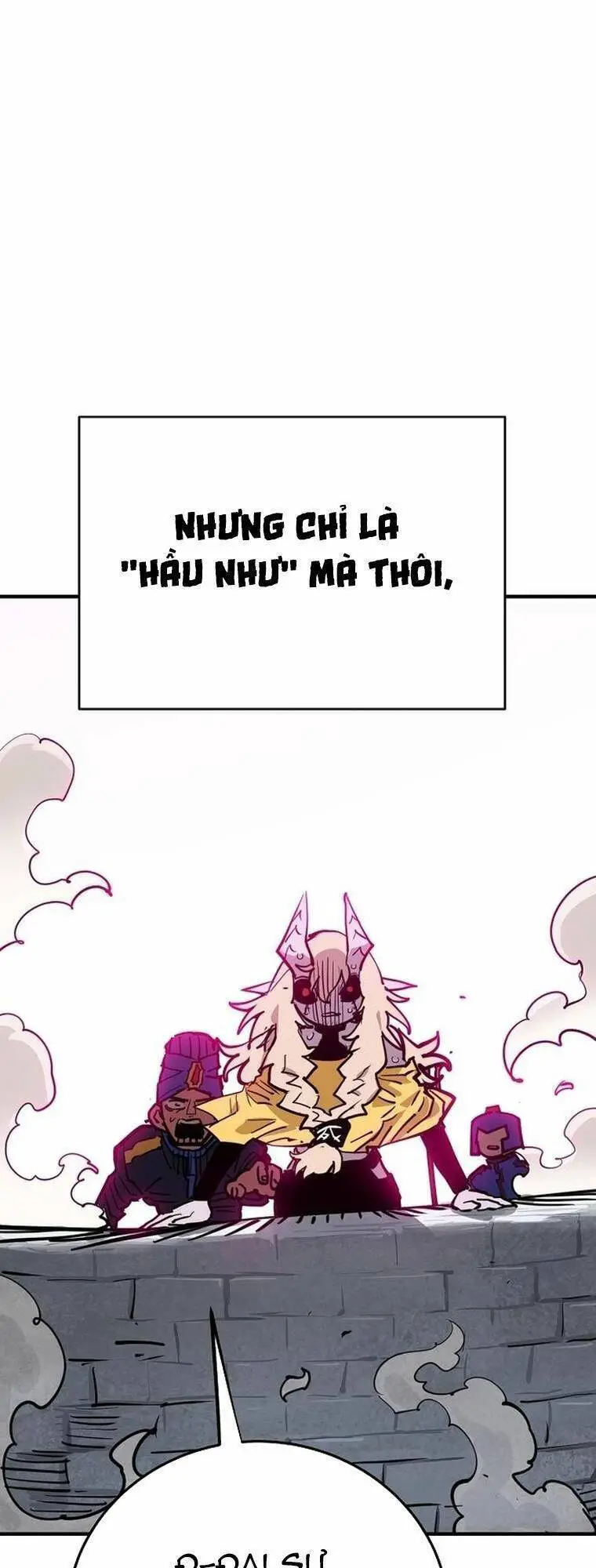 Player Nettruyen ZZZ Chương 163 Page 57