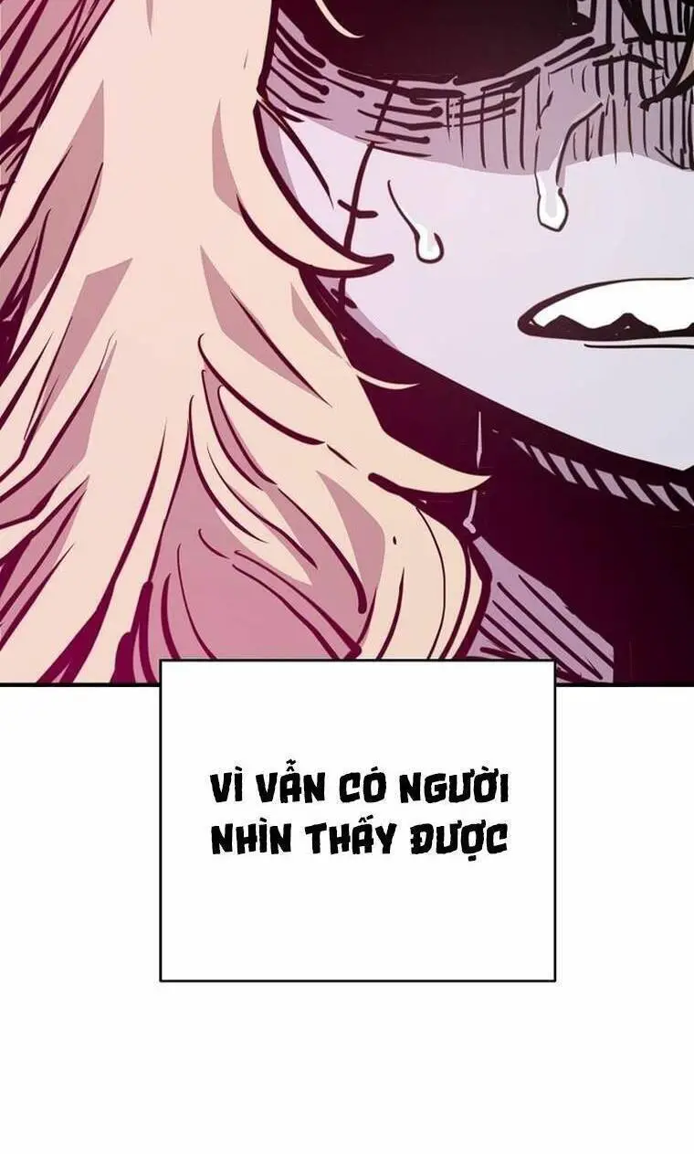 Player Nettruyen ZZZ Chương 163 Page 59
