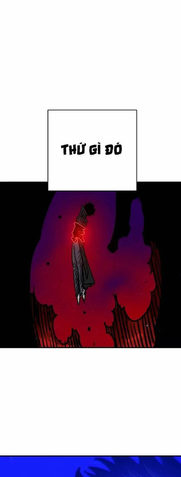Player Nettruyen ZZZ Chương 163 Page 60