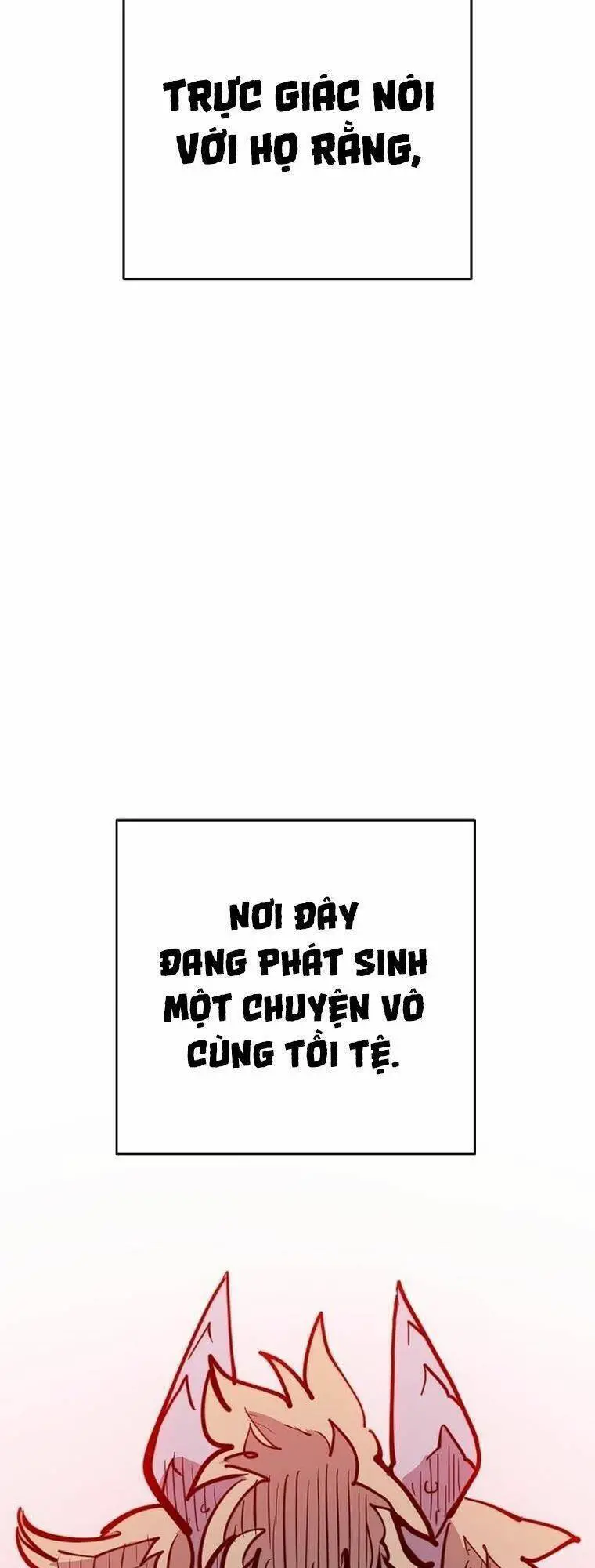Player Nettruyen ZZZ Chương 163 Page 62